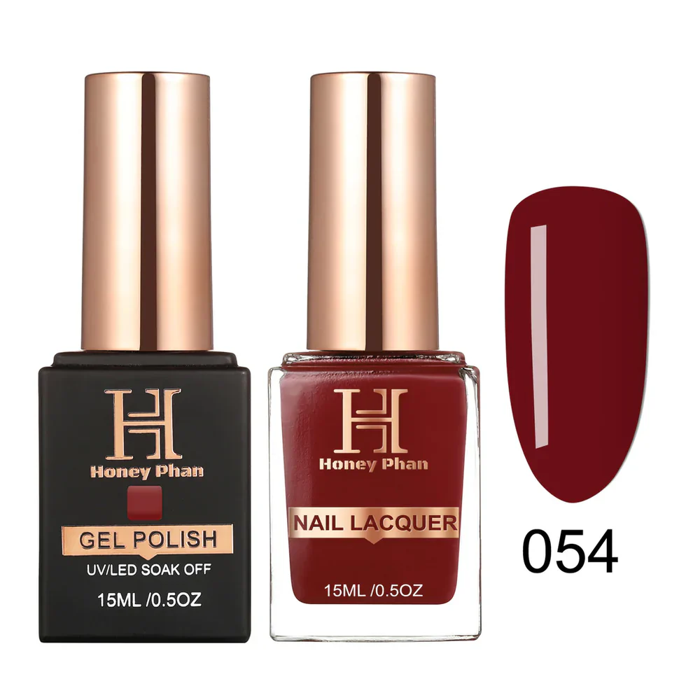 Product image 55