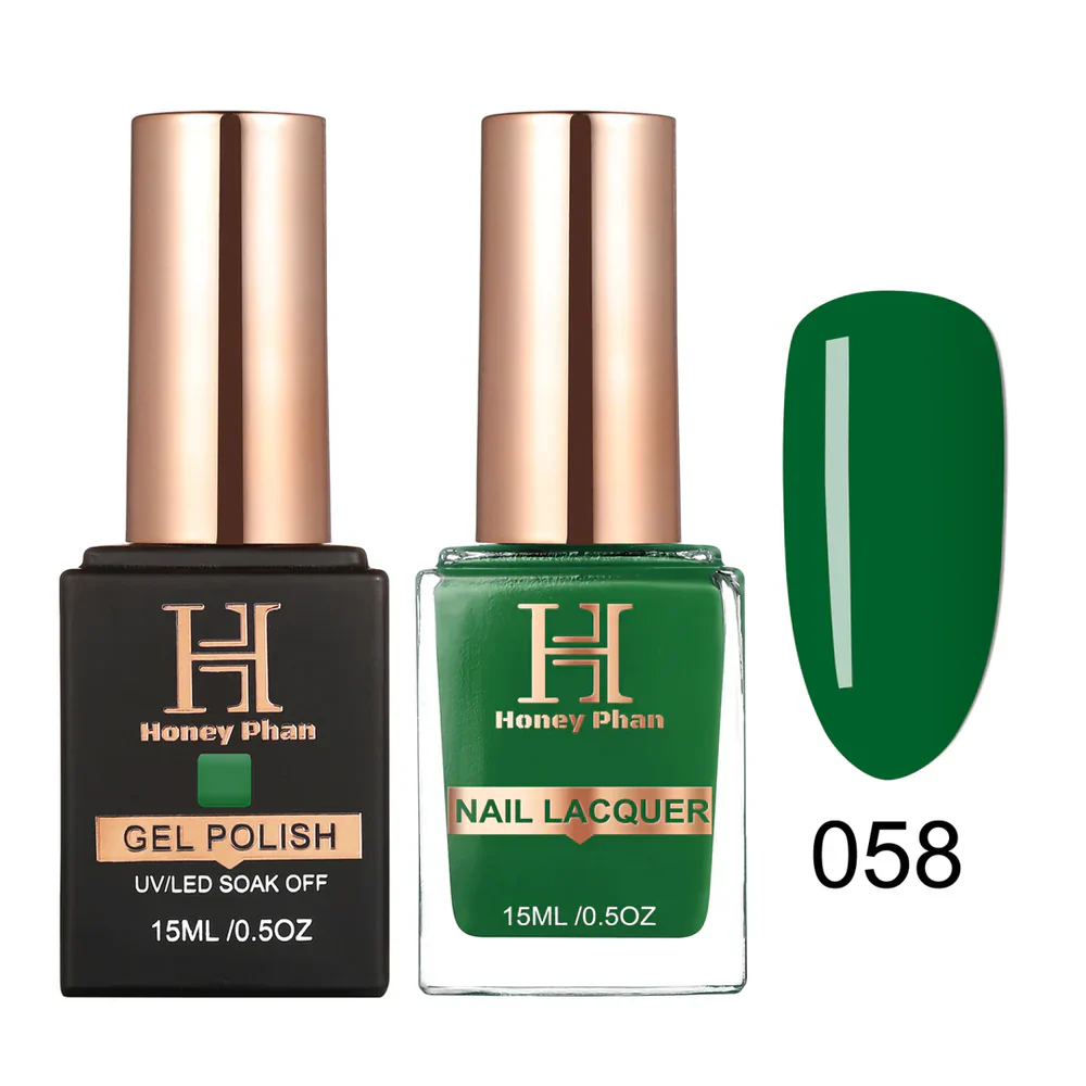 Product image 59