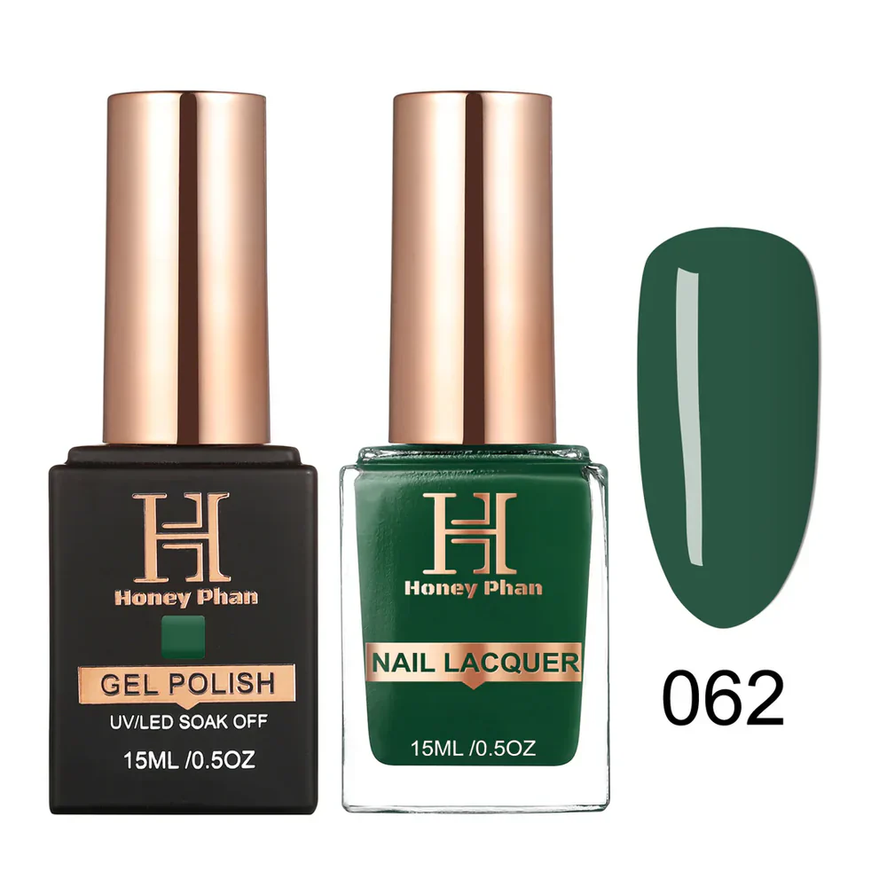 Product image 63