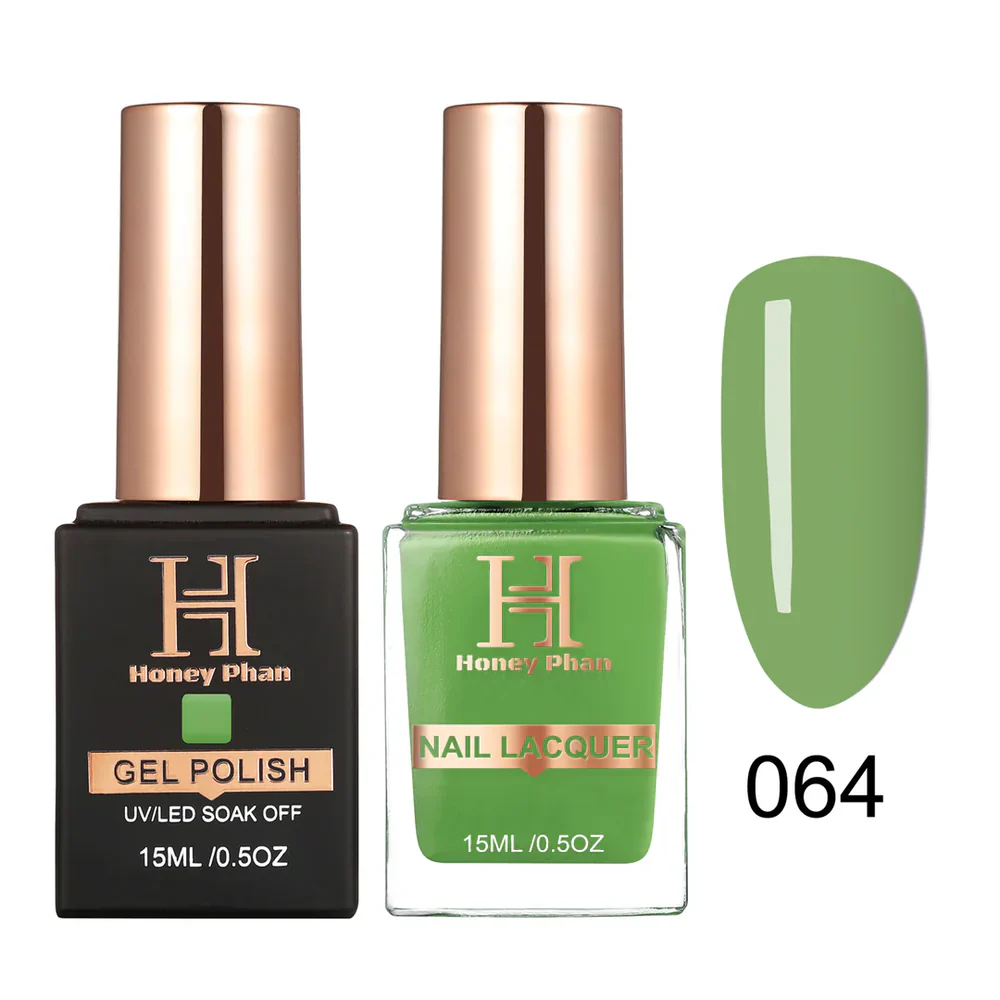 Product image 65