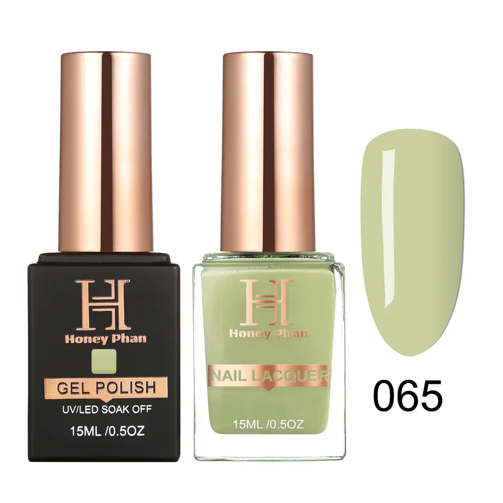 Product image 66