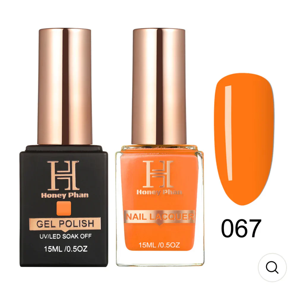 Product image 68