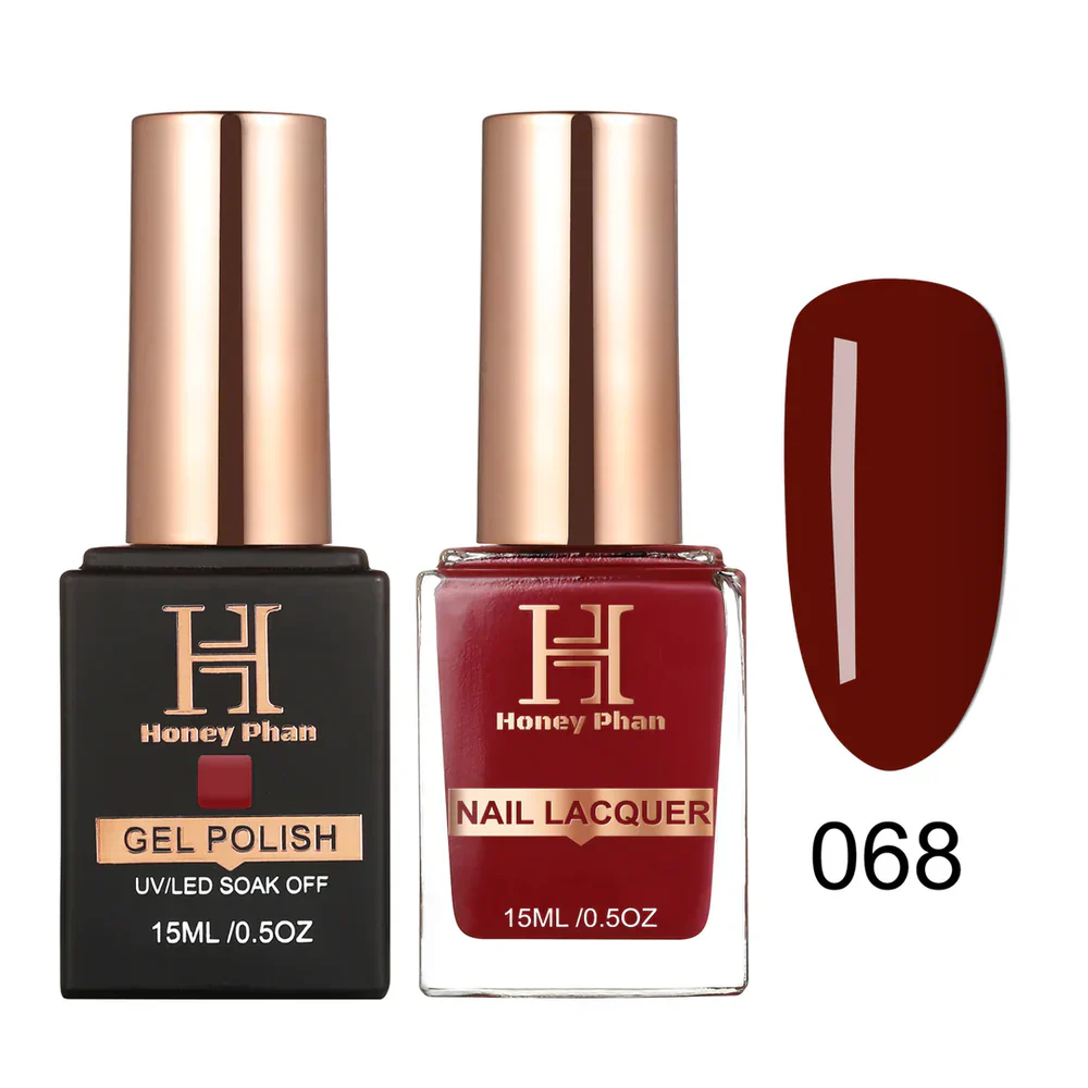 Product image 69