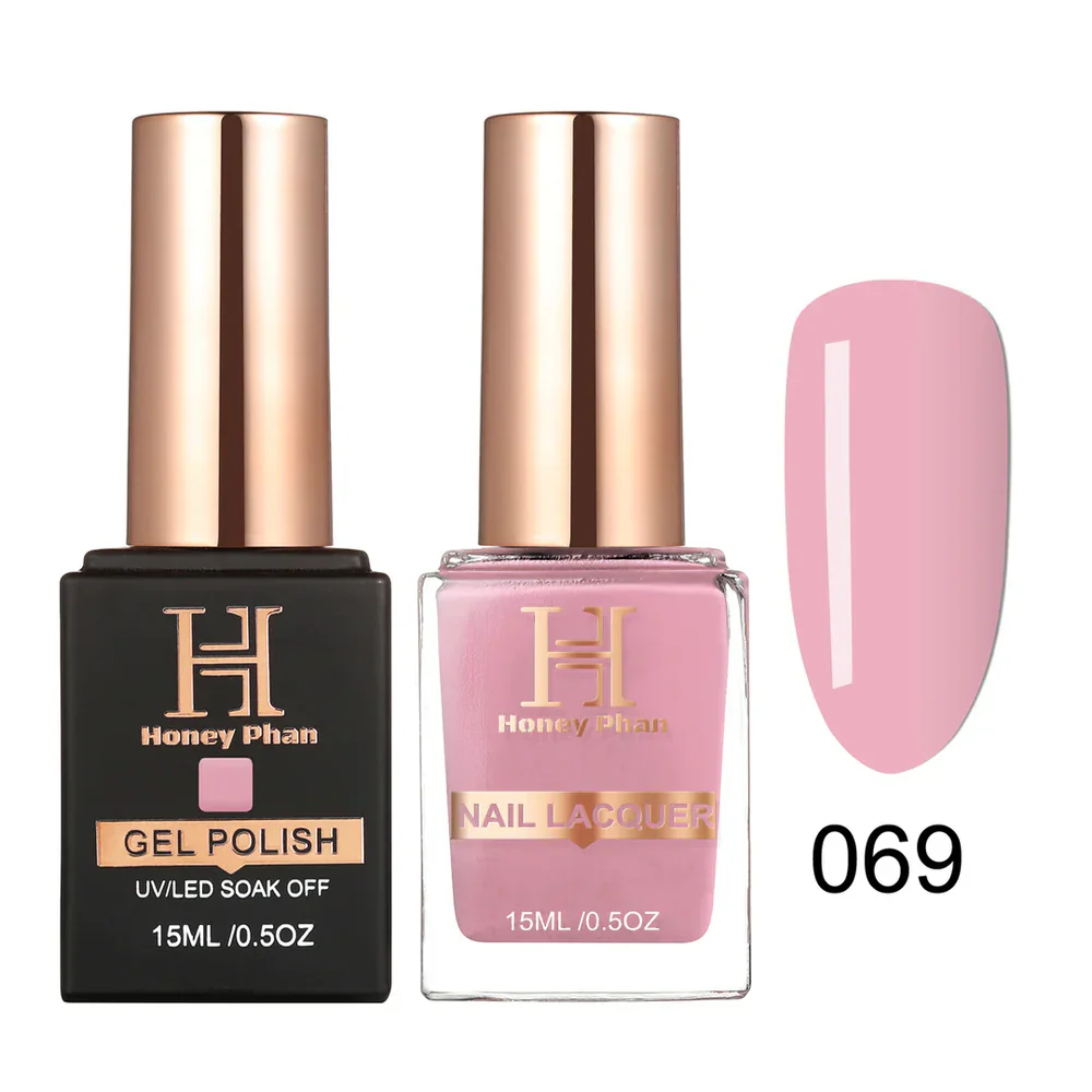 Product image 70