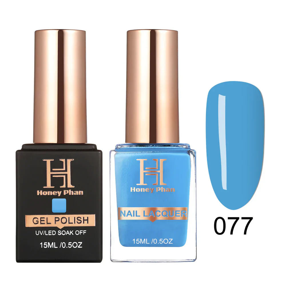 Product image 78