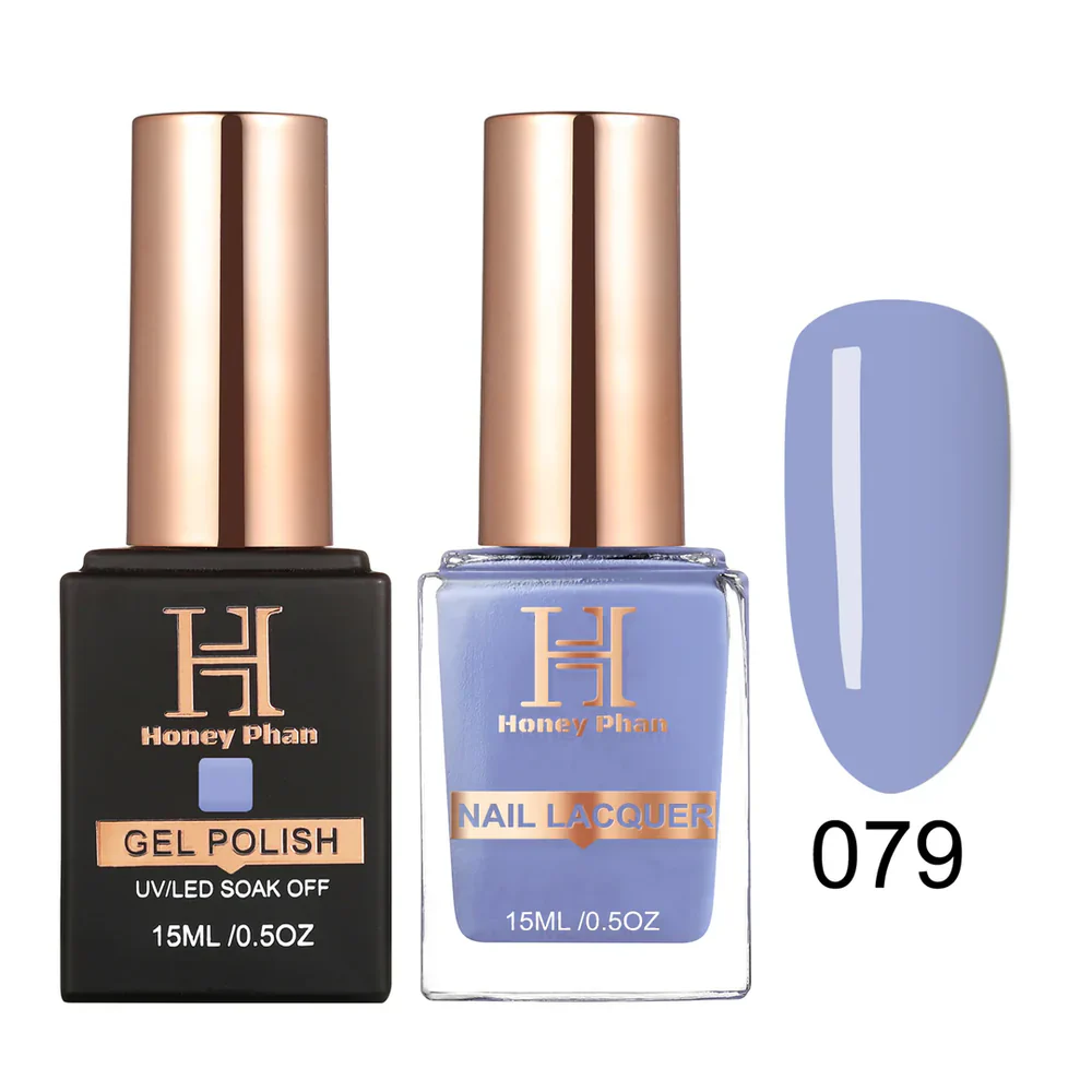 Product image 80