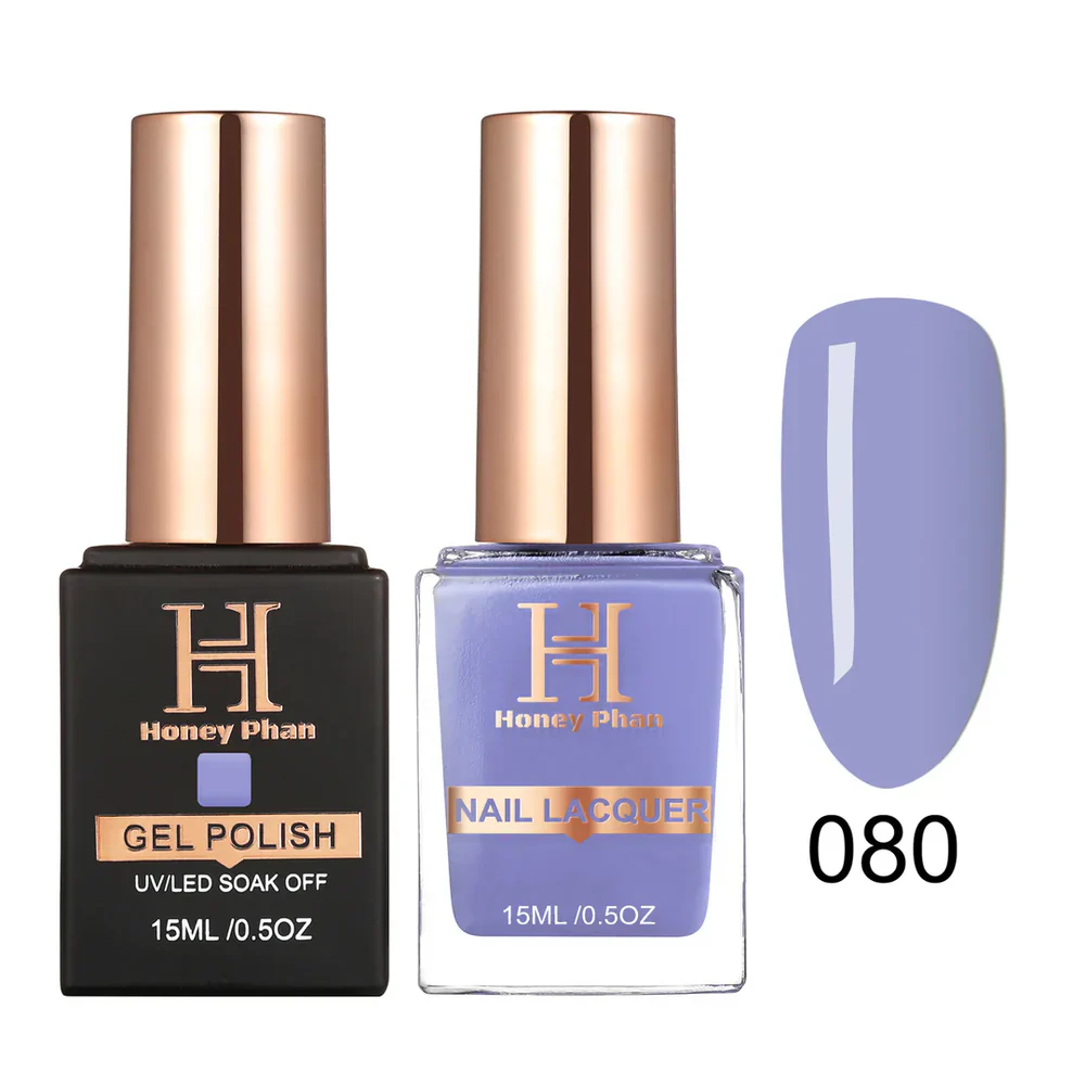 Product image 81