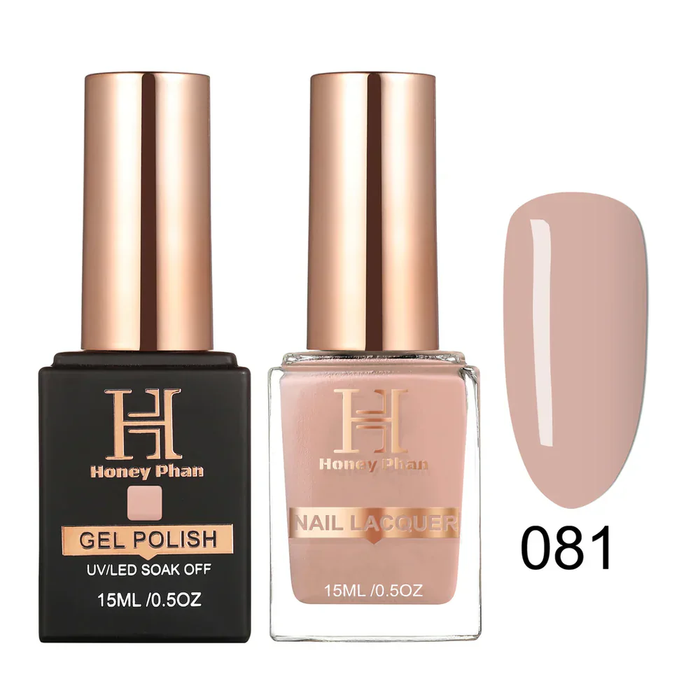 Product image 82