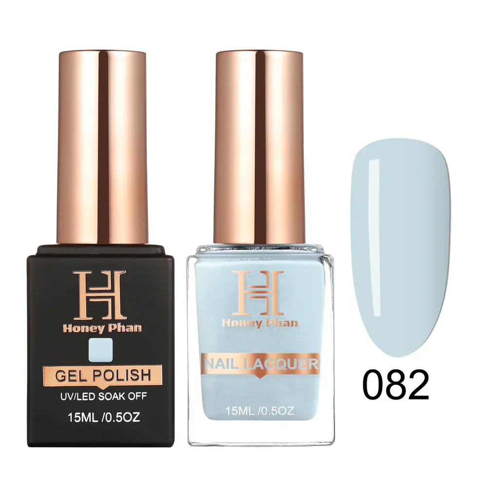 Product image 83