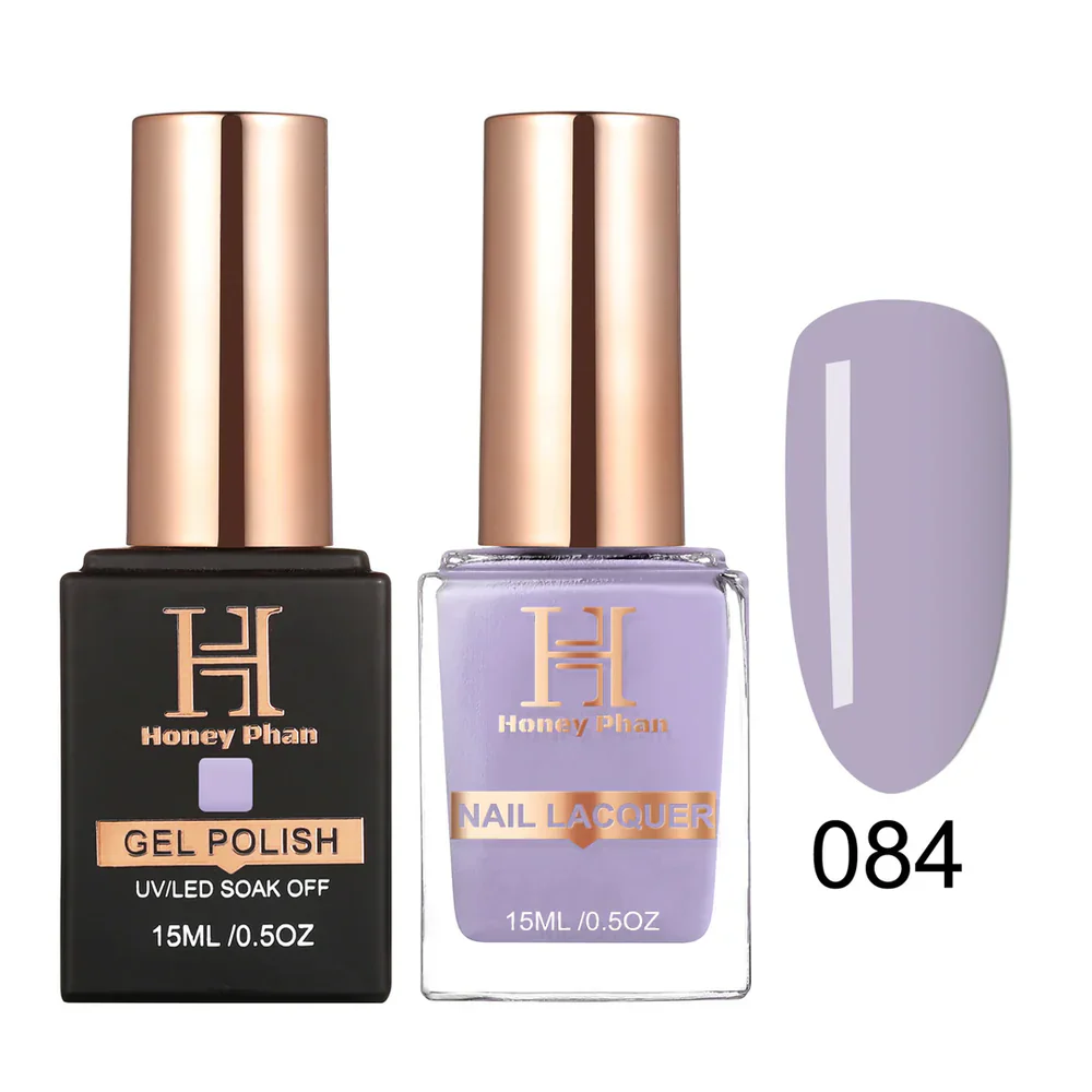 Product image 85