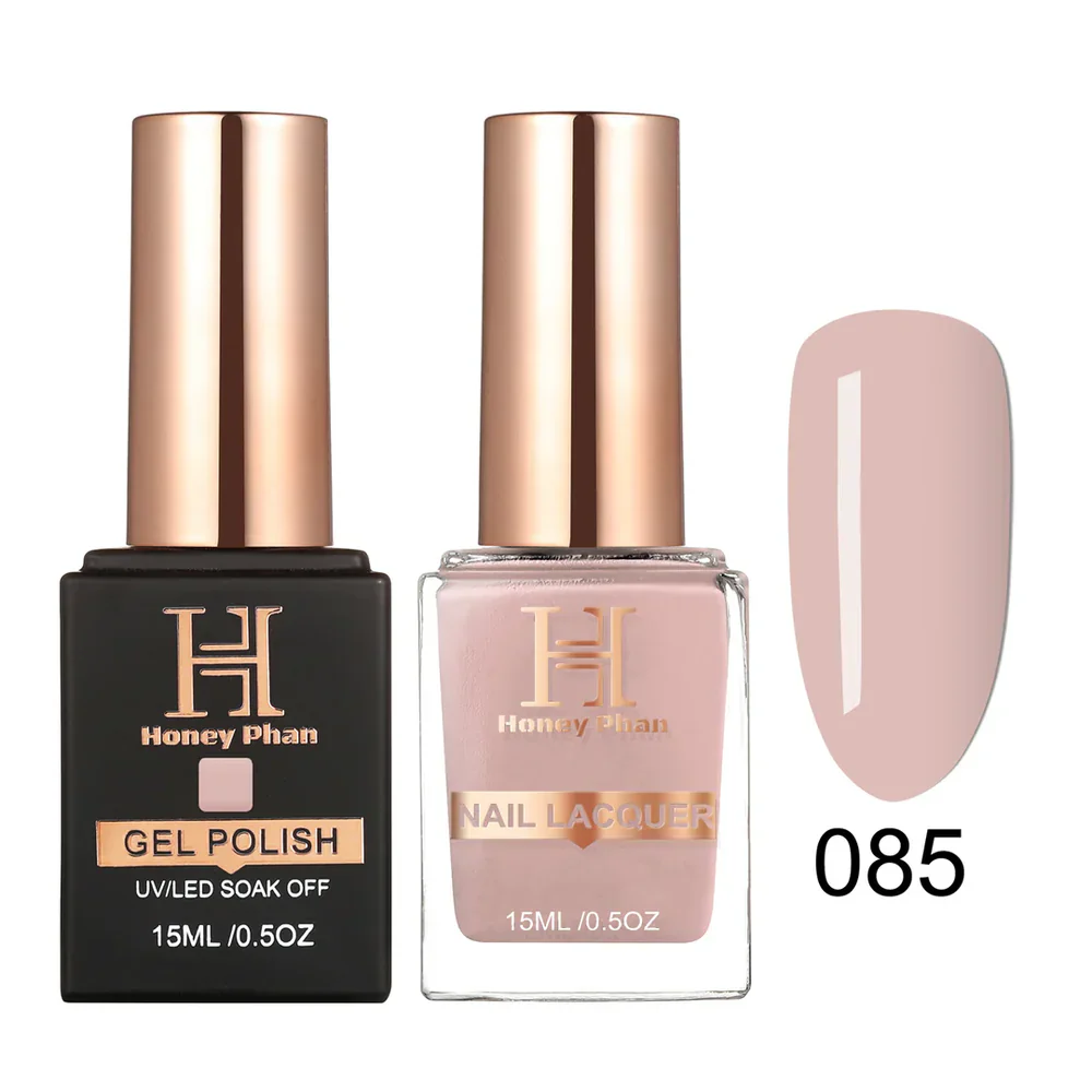 Product image 86