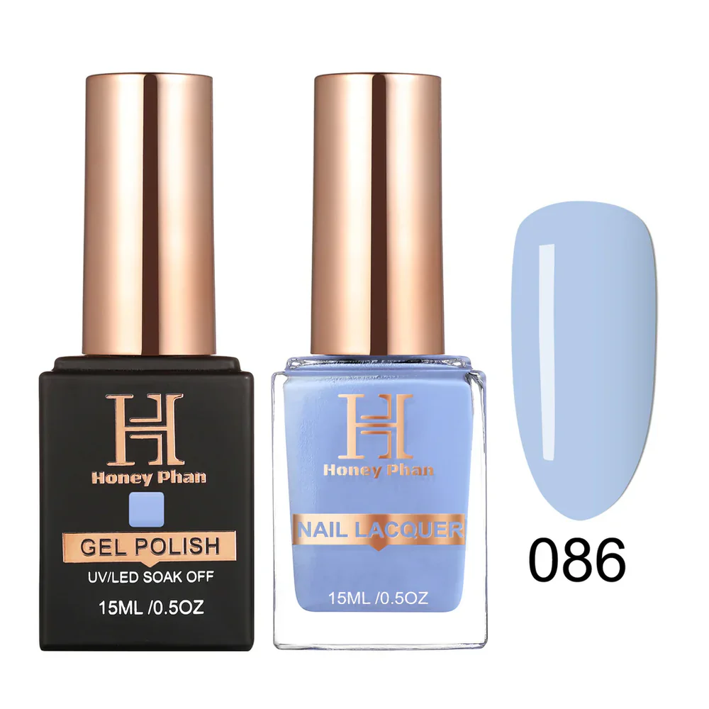 Product image 87