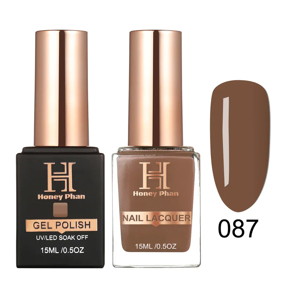 Product image 88