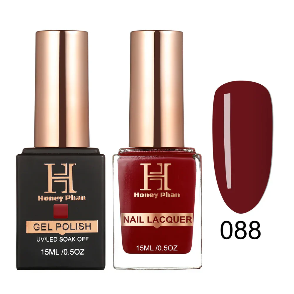 Product image 89