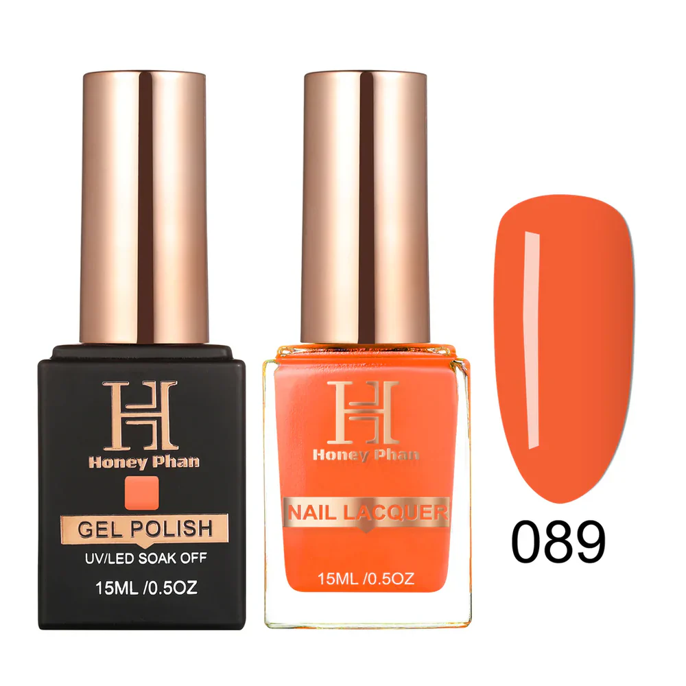 Product image 90