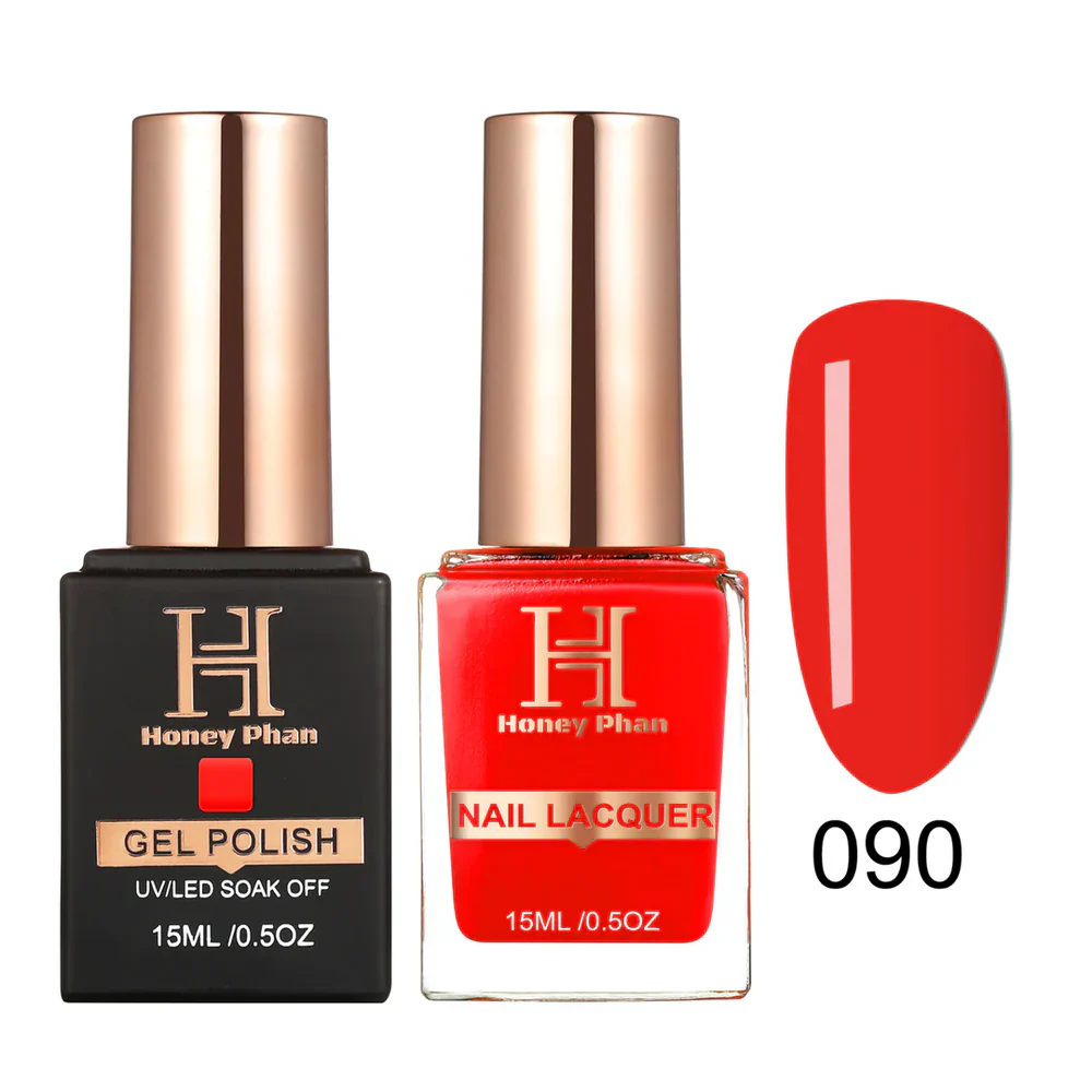 Product image 91