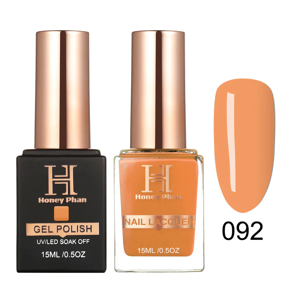 Product image 93