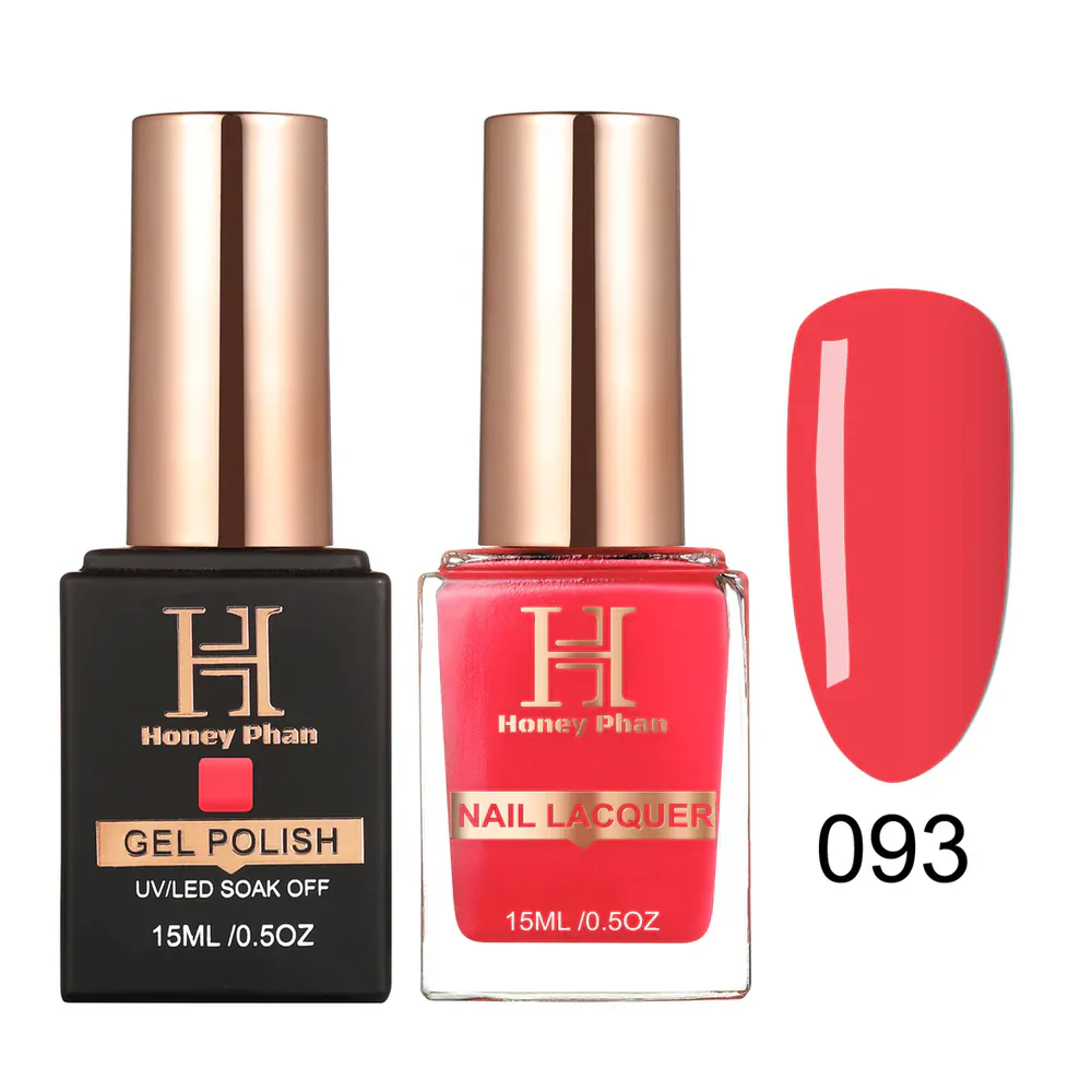 Product image 94