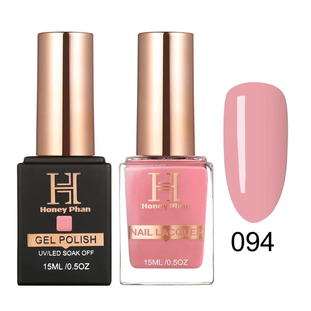 Product image 95