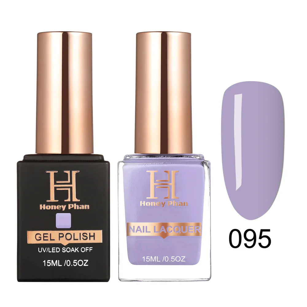 Product image 96