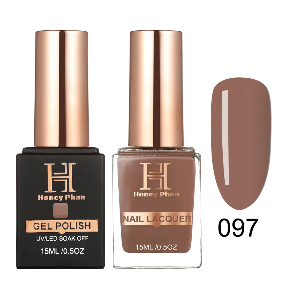 Product image 98