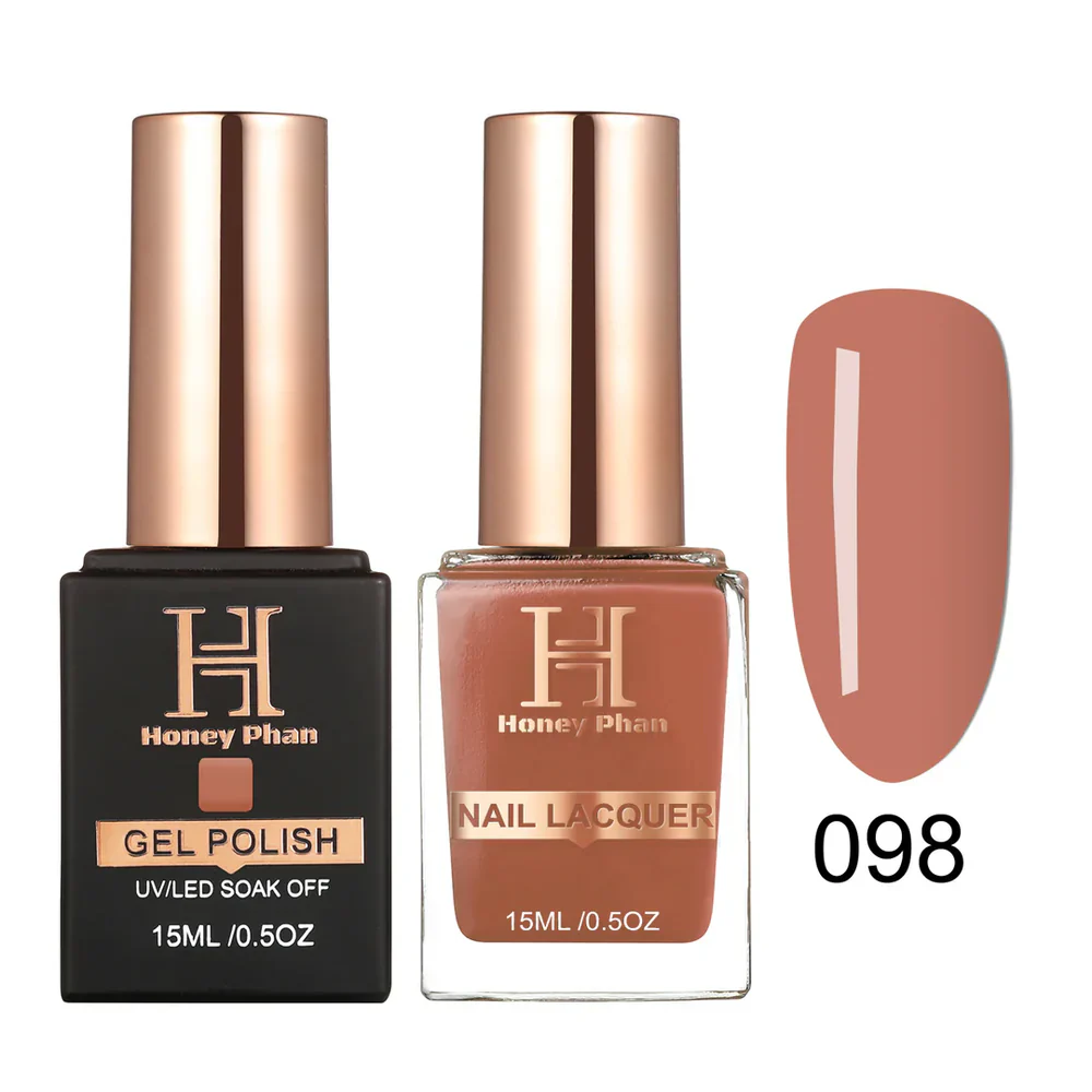 Product image 99
