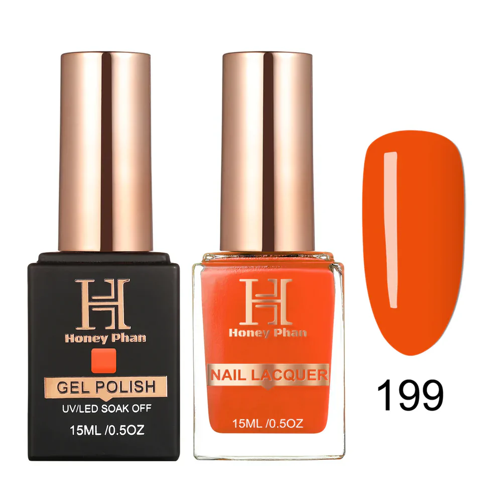 Product image 103