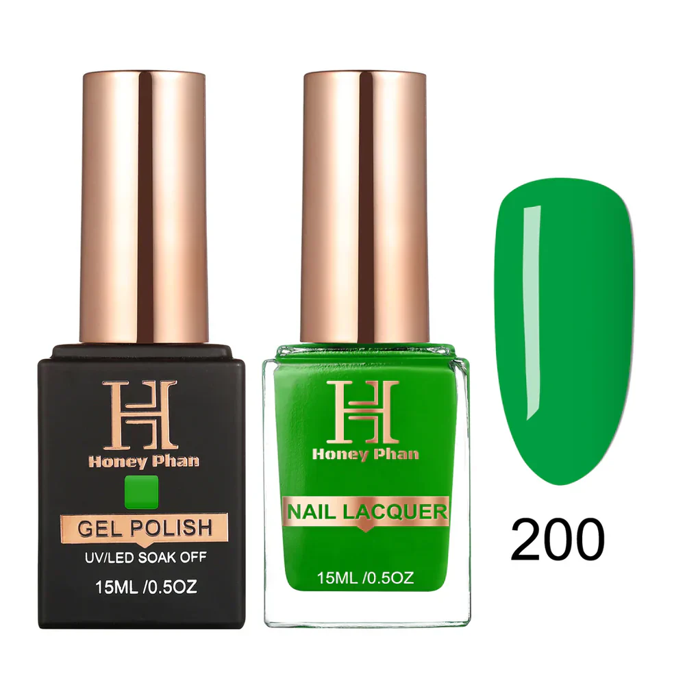 Product image 104