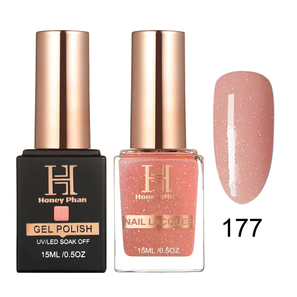 Product image 80