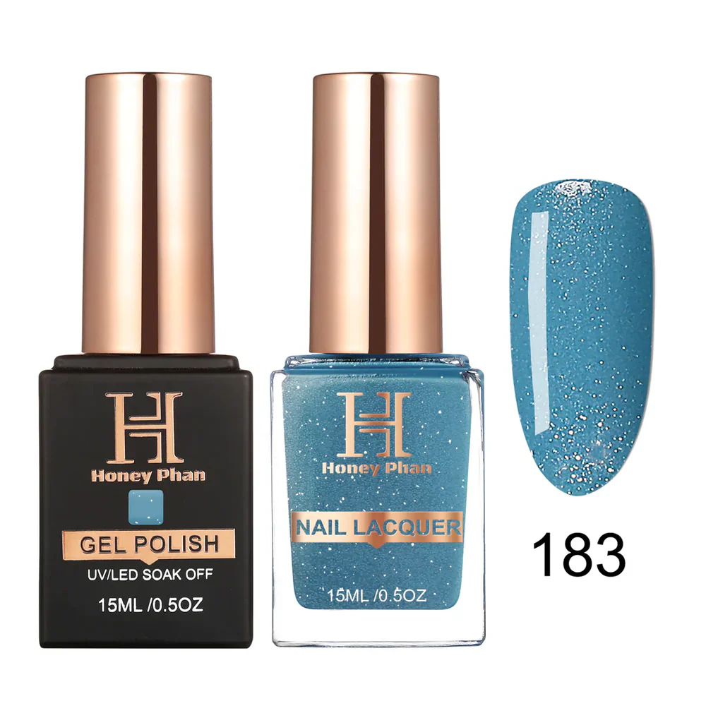 Product image 86
