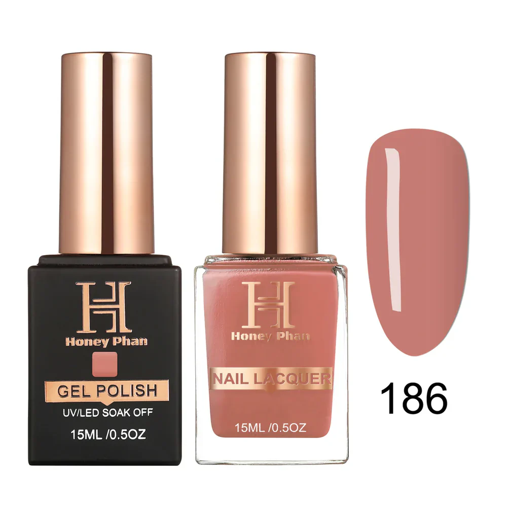 Product image 89