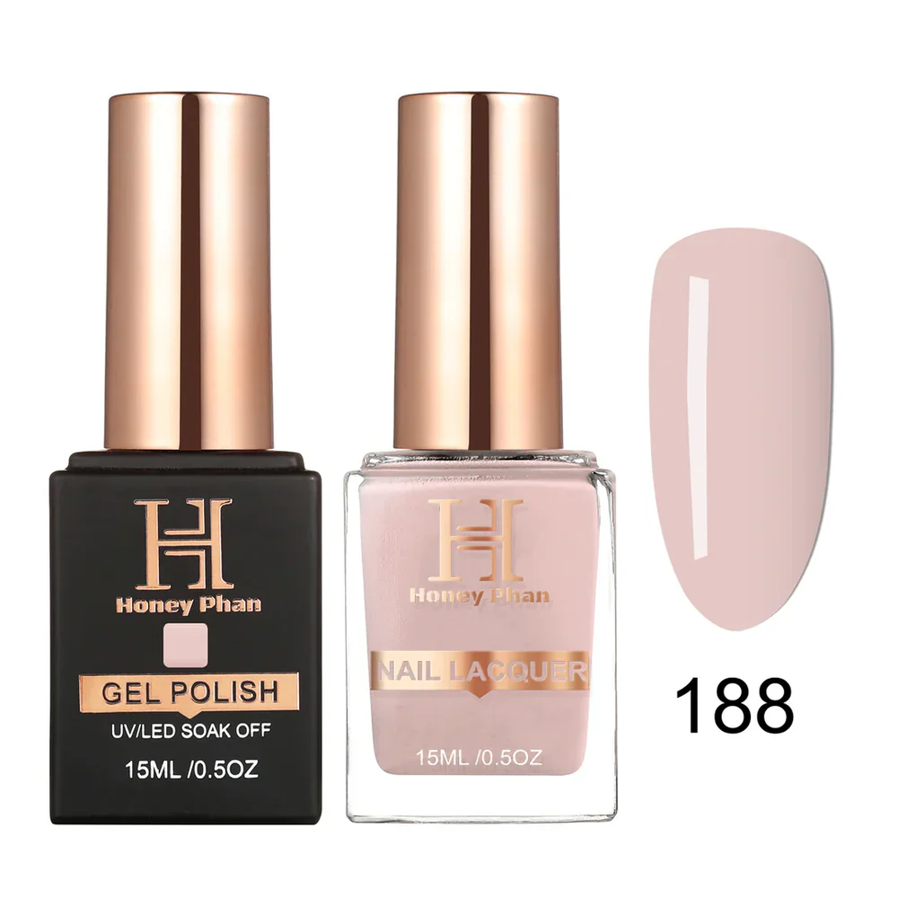 Product image 91