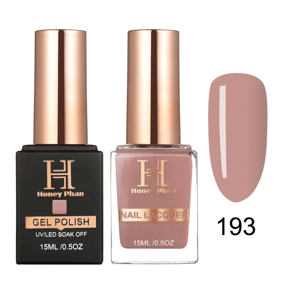Product image 97