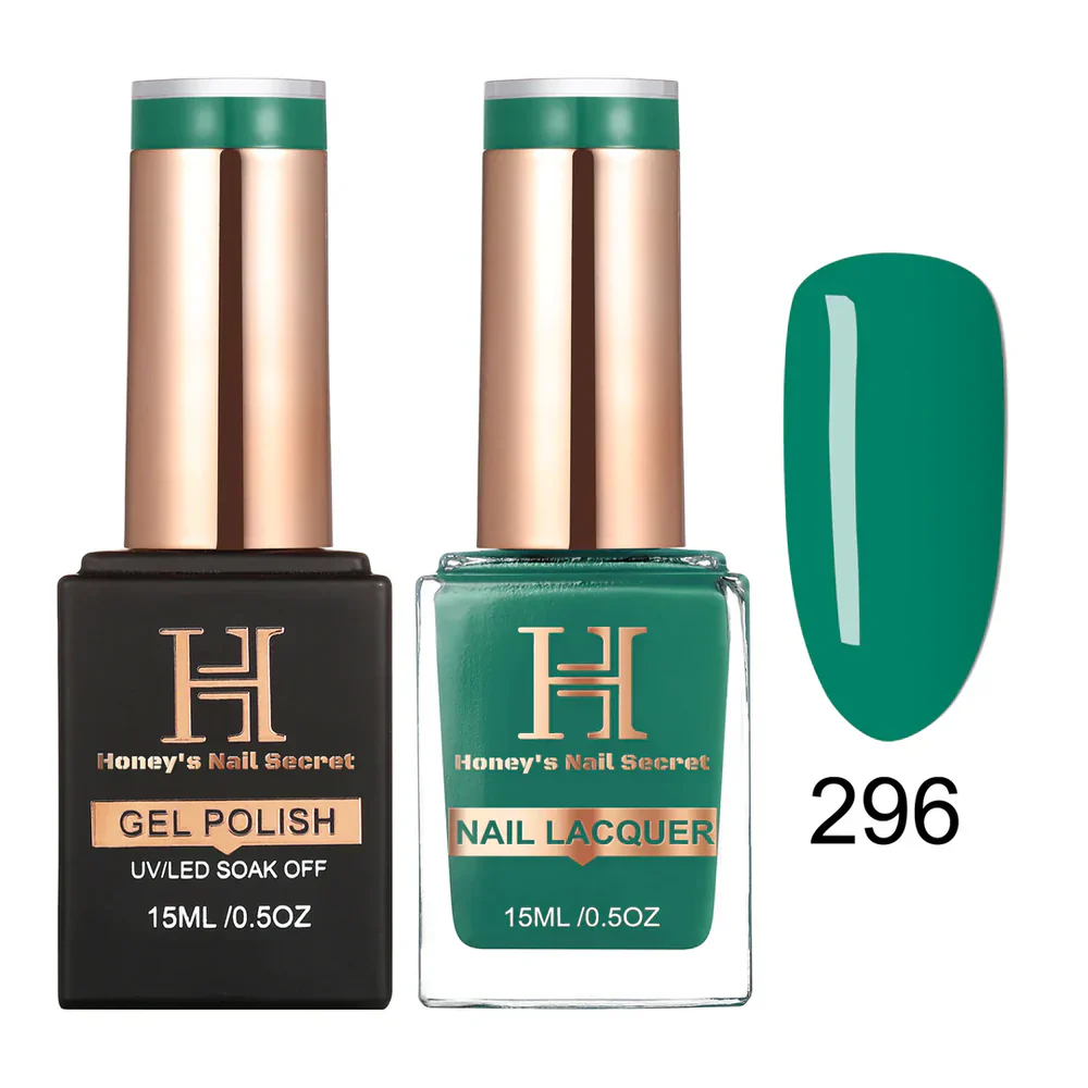 Product image 100
