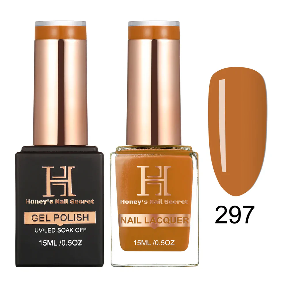 Product image 101