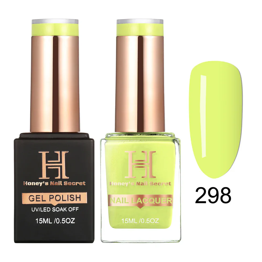 Product image 102