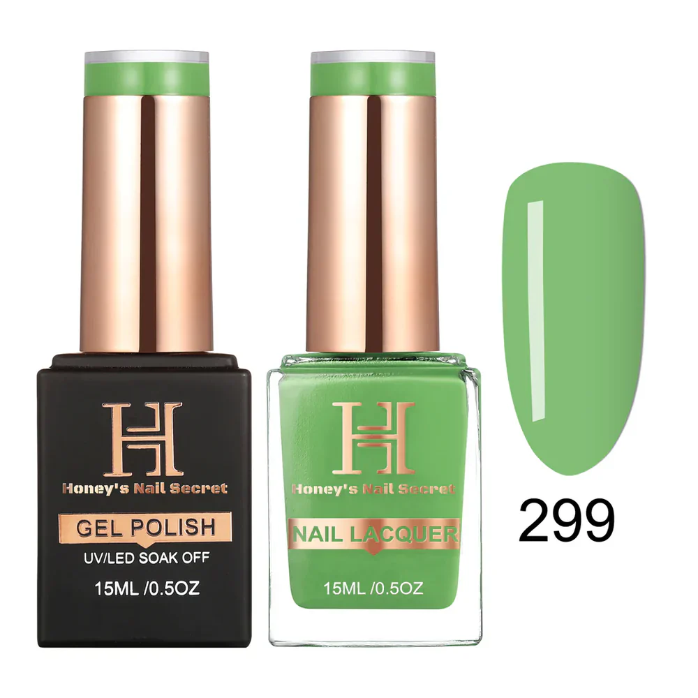 Product image 103