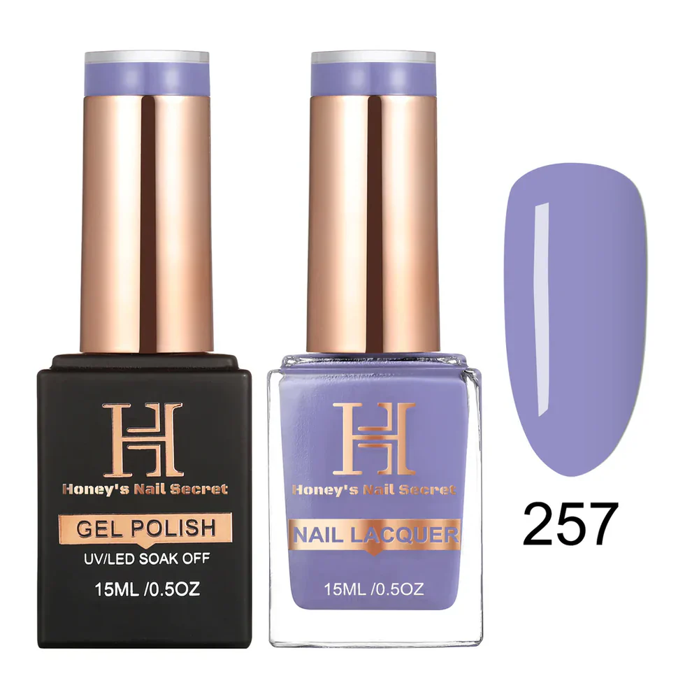 Product image 60