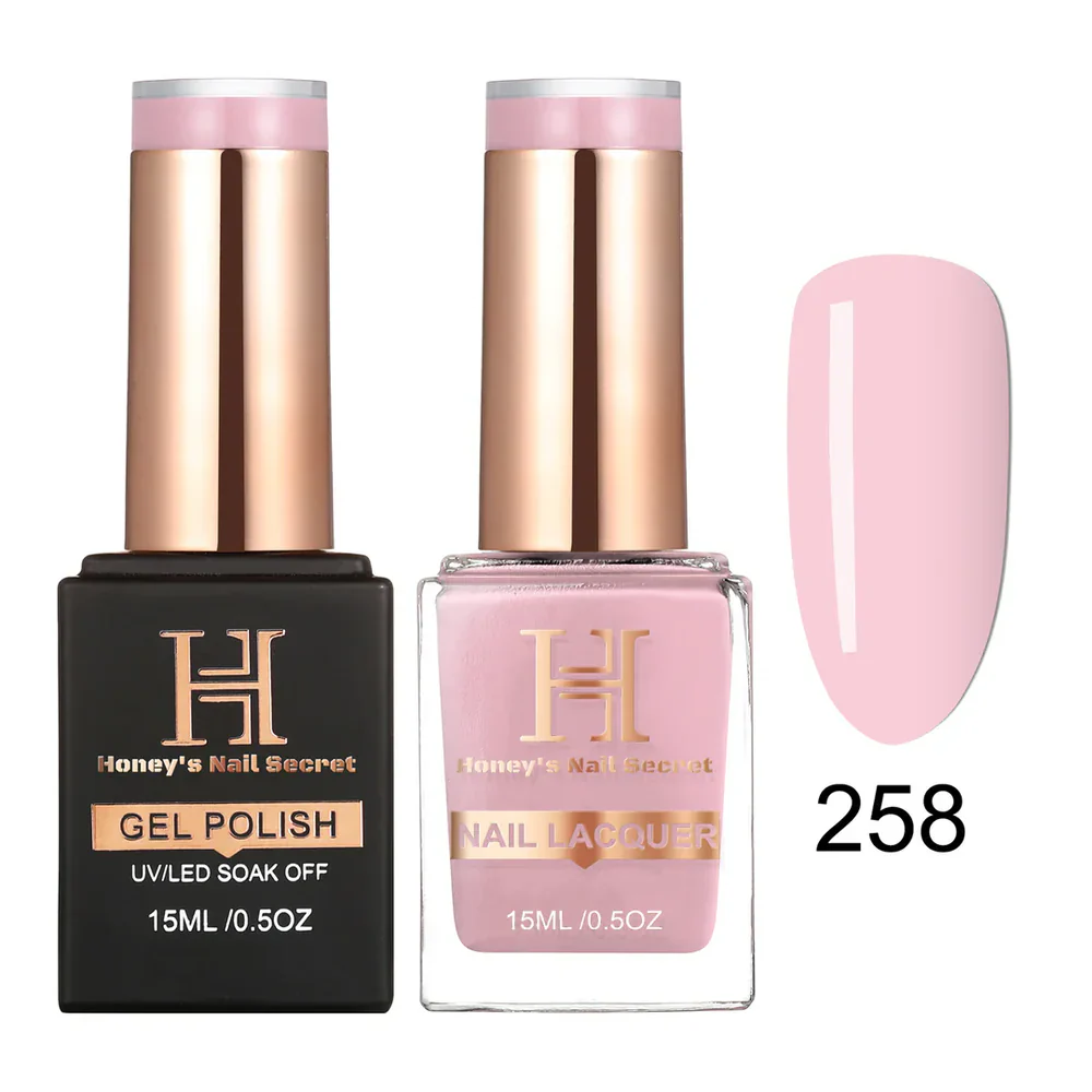 Product image 61
