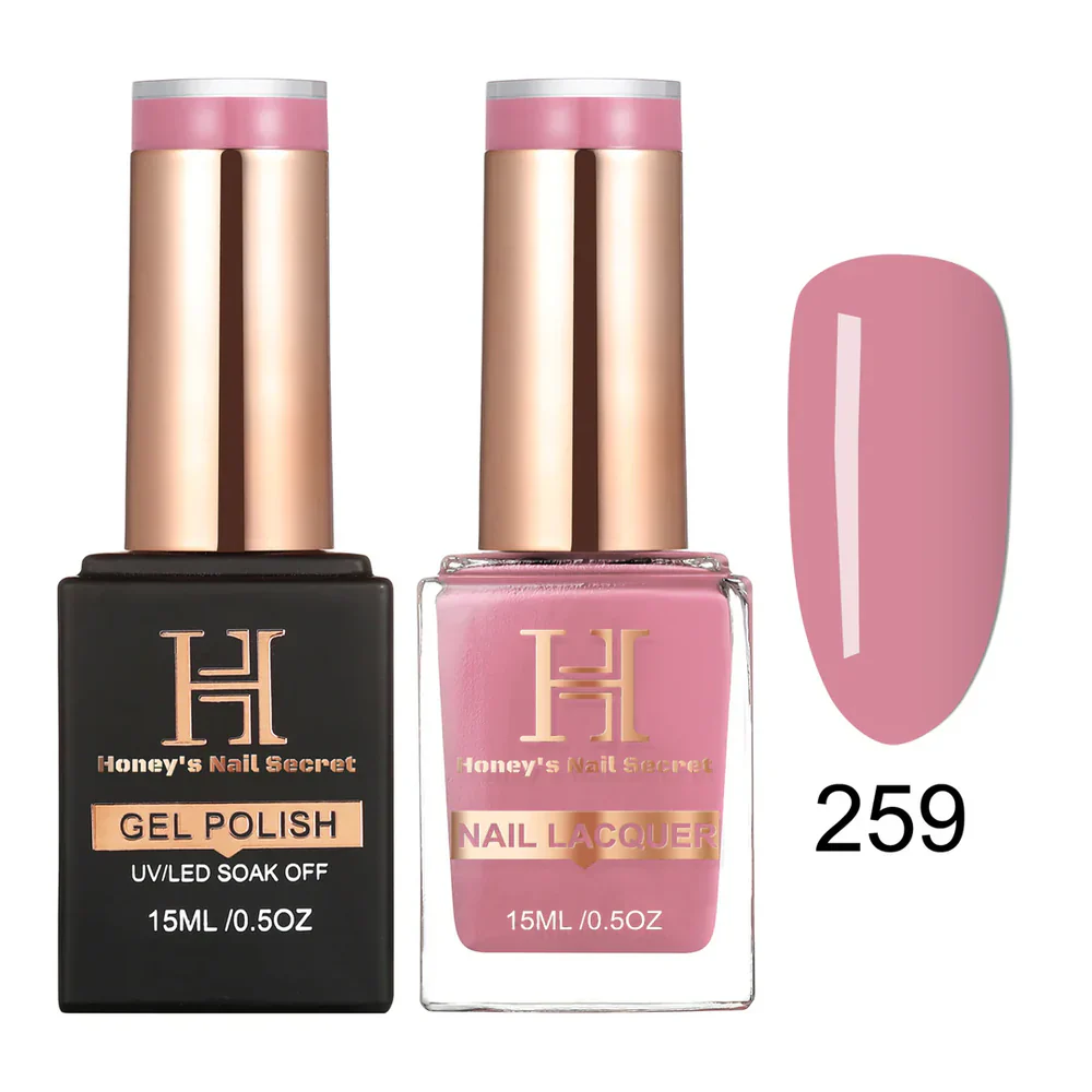 Product image 62