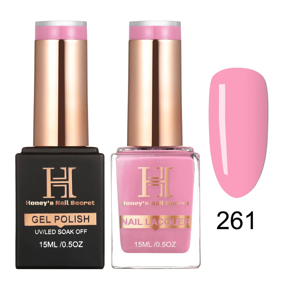 Product image 64