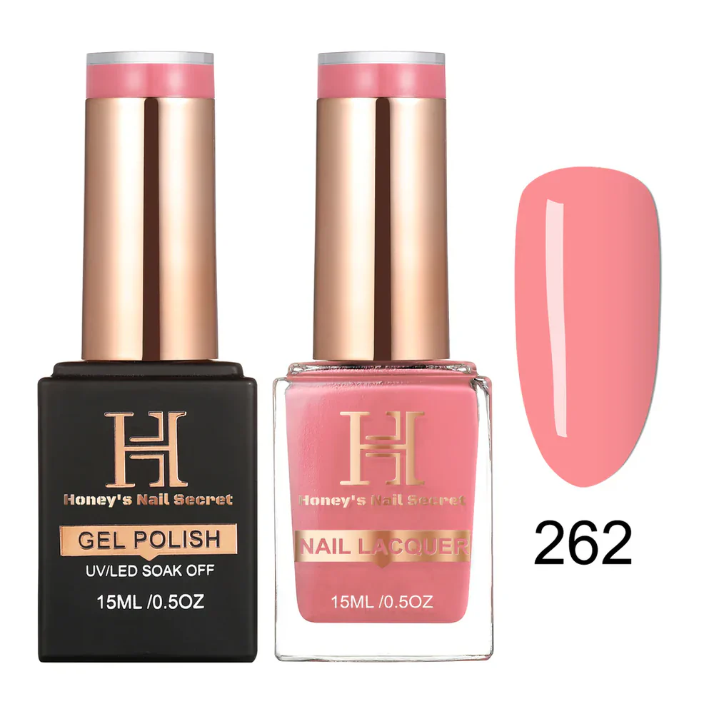 Product image 65