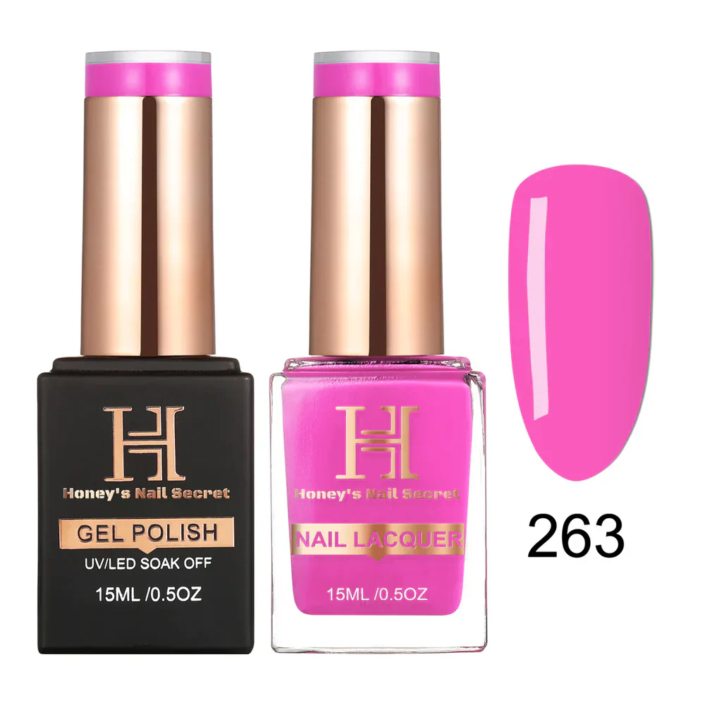 Product image 66