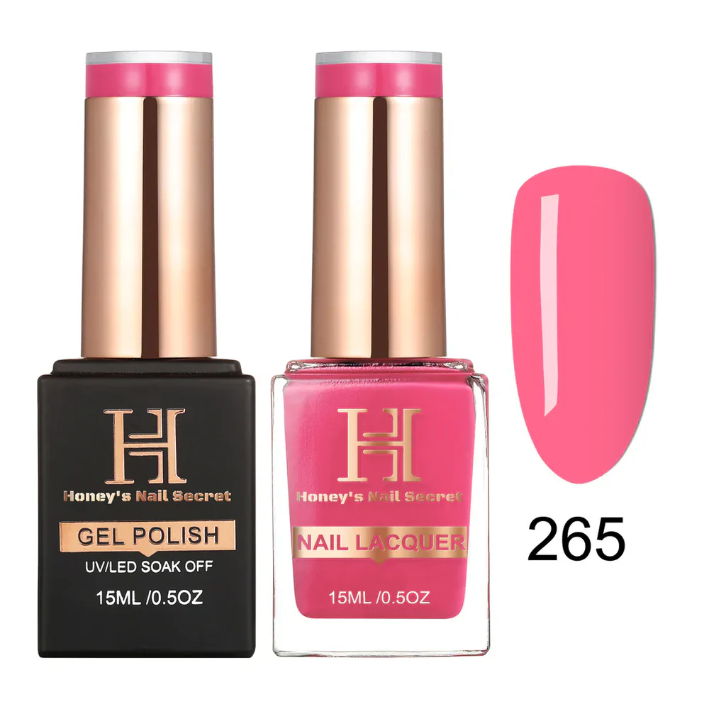 Product image 68