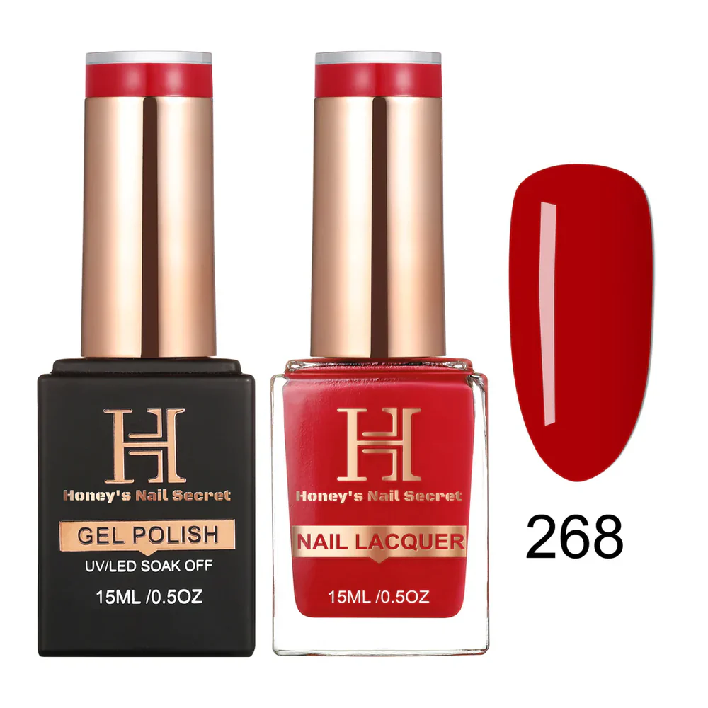 Product image 71