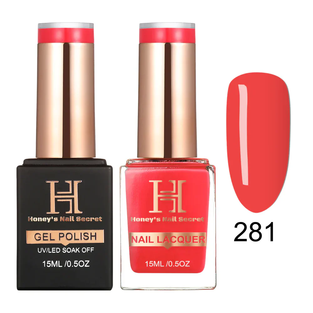 Product image 84