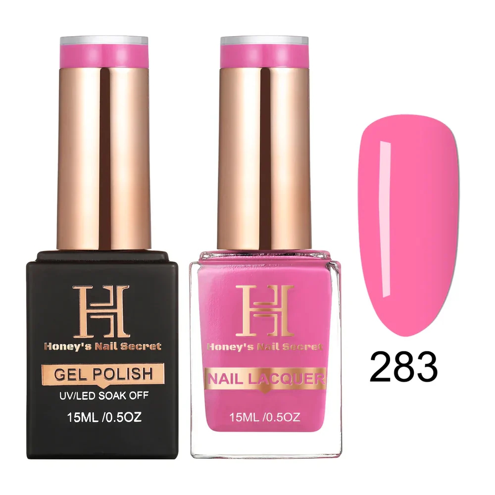 Product image 86
