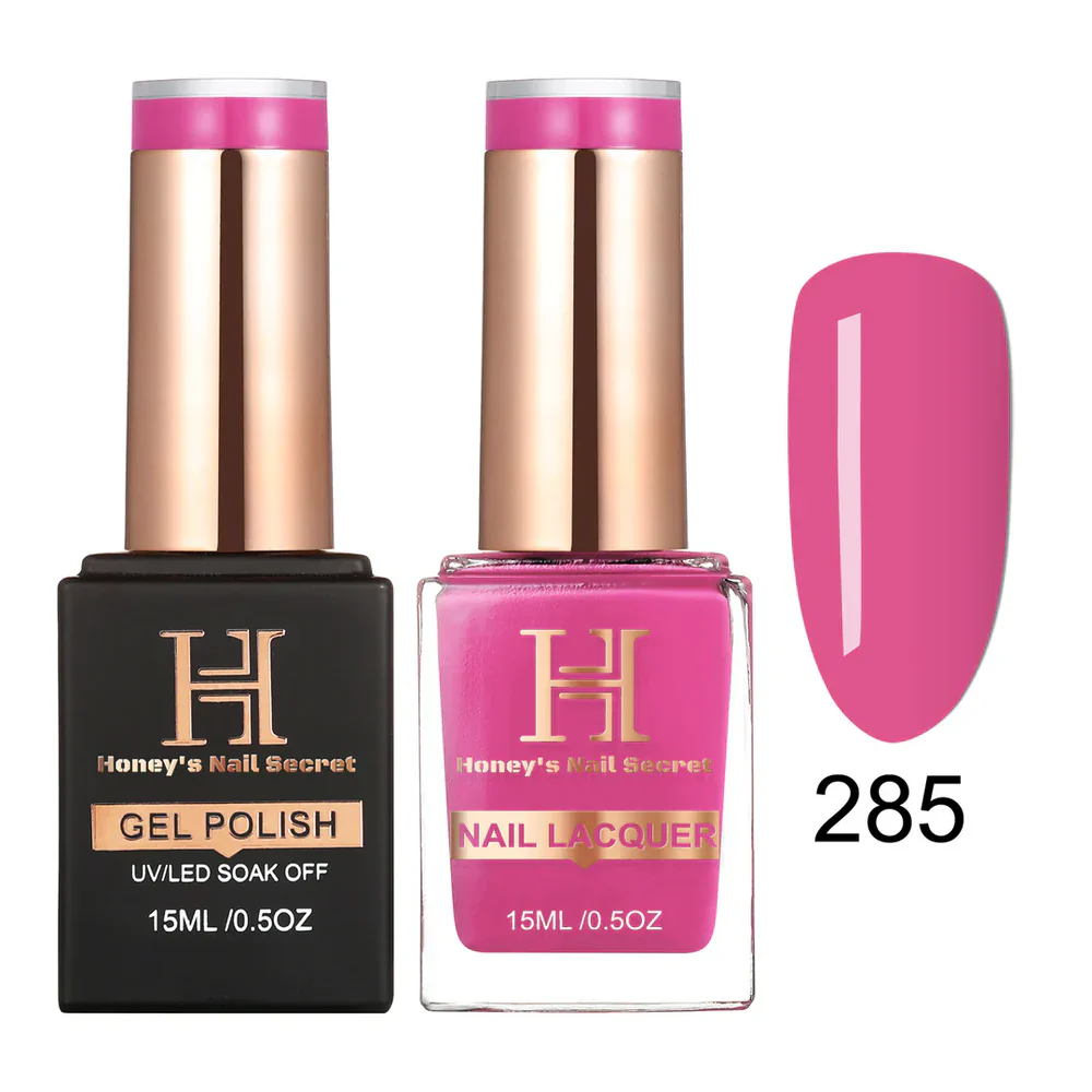 Product image 88