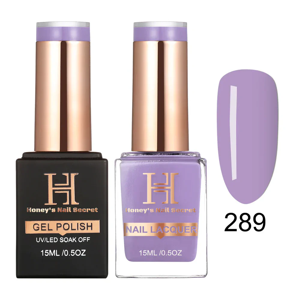 Product image 92