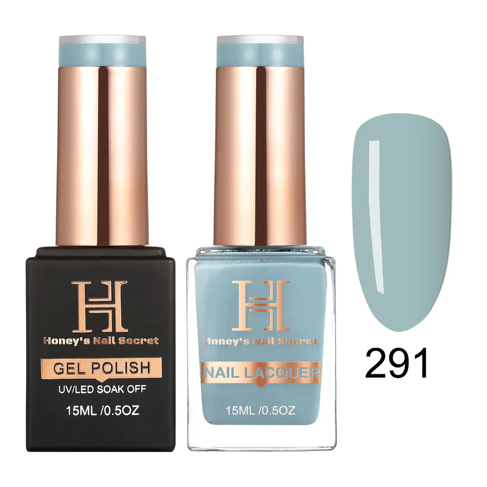 Product image 94